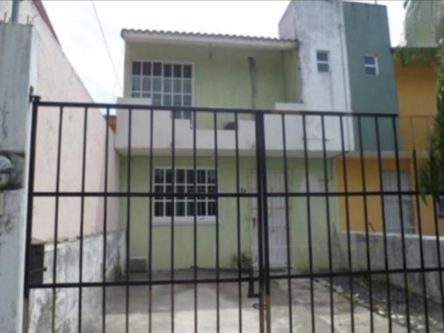 Casa en venta en Playa Linda, Veracruz, Veracruz de Ignacio de la Llave