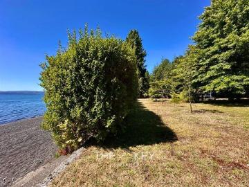 Casa en venta en Villarrica