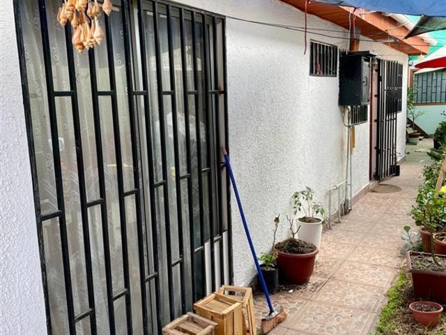 Casa en Venta en Playa Loreto