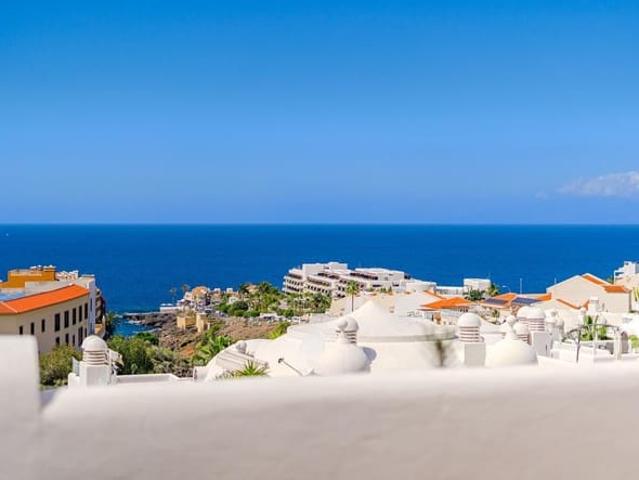 Casa en venta en Playa Paraiso, Tenerife