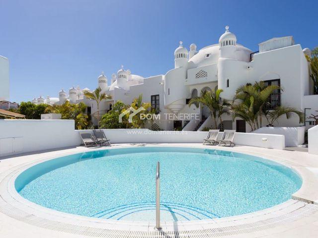 Casa en venta en Playa Paraiso, Tenerife