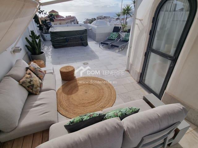 Casa en venta en Playa Paraiso, Tenerife