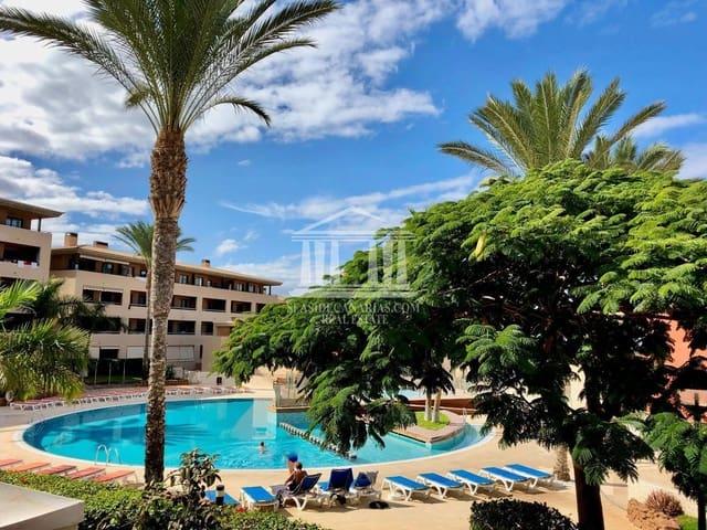 Casa en venta en Playa Paraiso, Tenerife