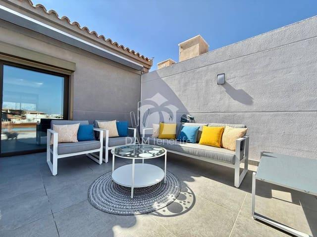 Casa en venta en Playa Paraiso, Tenerife