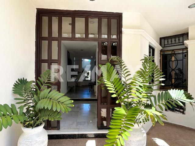 Casa en Venta en Playa Sur