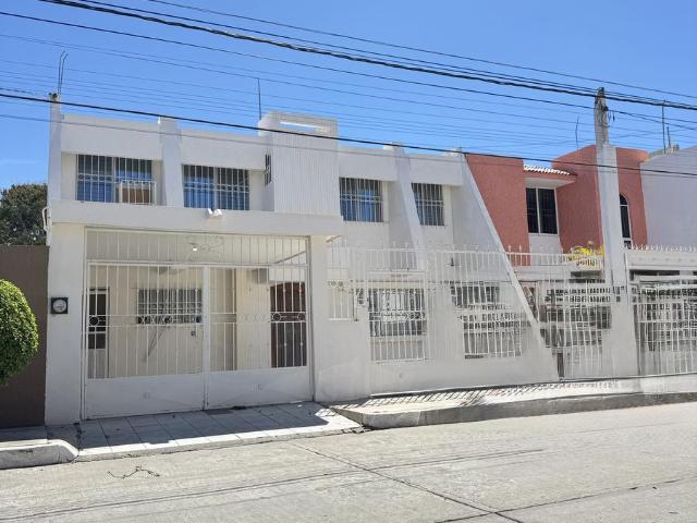 Casa en venta en Playa Sur