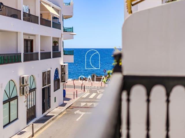 Casa en venta en Playa San Juan, Tenerife