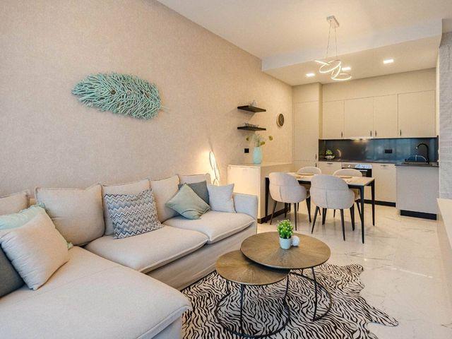Casa en venta en Playa San Juan, Tenerife