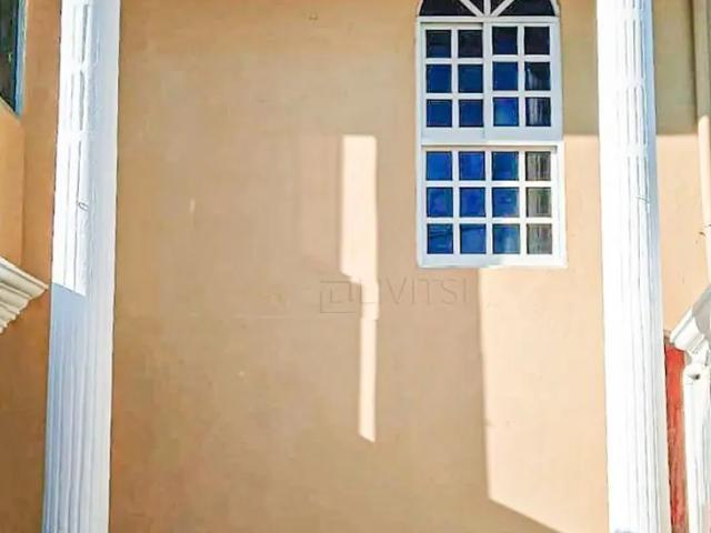 Casa en Venta en Playa Sol
