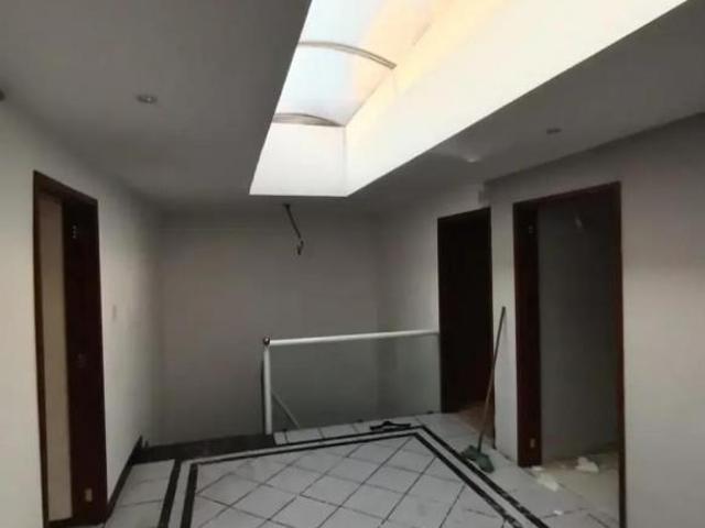 Casa en Venta en Playa Tecolutla, Iztacalco