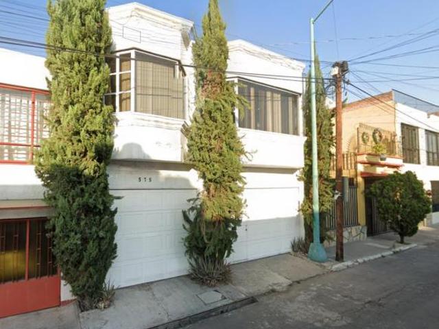 CASA EN VENTA, EN PLAYA TECOLUTLA, REFORMA IZTACCIHUALT, IZTACALCO, CDMX