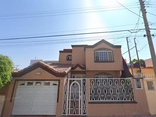 CASA EN VENTA EN PLAYAS COSTA HERMOSA TIJUANA BAJA CALIFORNIA