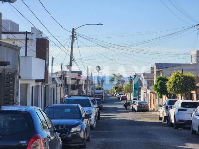 CASA EN VENTA, EN PLAYAS DE TIJUANA B.C 4