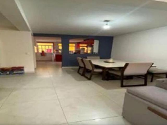 CASA EN VENTA EN PLAYAS DE TIJUANA BAJA CALIFORNIA