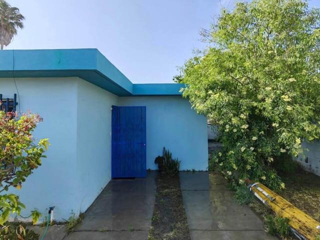Casa en Venta en Playas de Tijuana secc. Costa Azul
