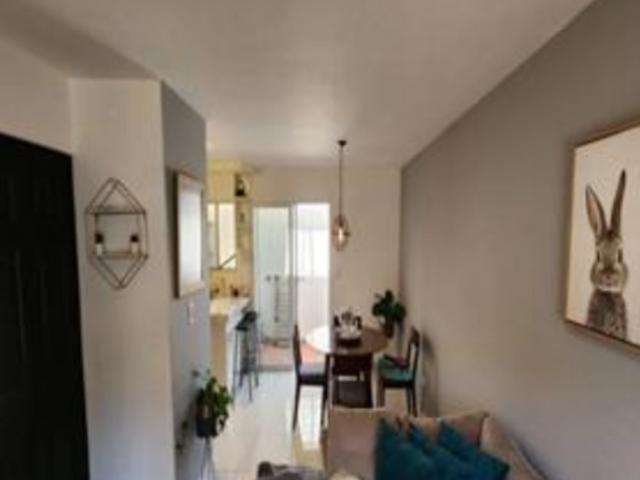 Casa en venta en Playas de Tijuana Sección Costa de Oro, Tijuana, Baja California