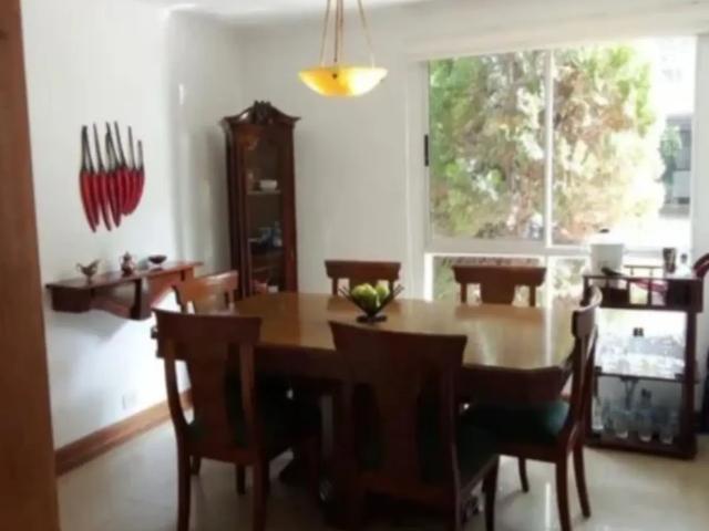 Casa en venta en Playas de Tijuana Sección Costa de Oro, Tijuana, Baja California