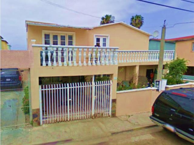 Casa en venta en Playas de Tijuana Sección el Dorado, Tijuana, Baja California