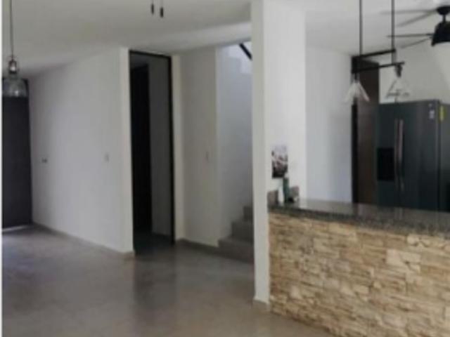 Casa en venta en Playas de Tijuana Sección Jardines del Sol, Tijuana, Baja California