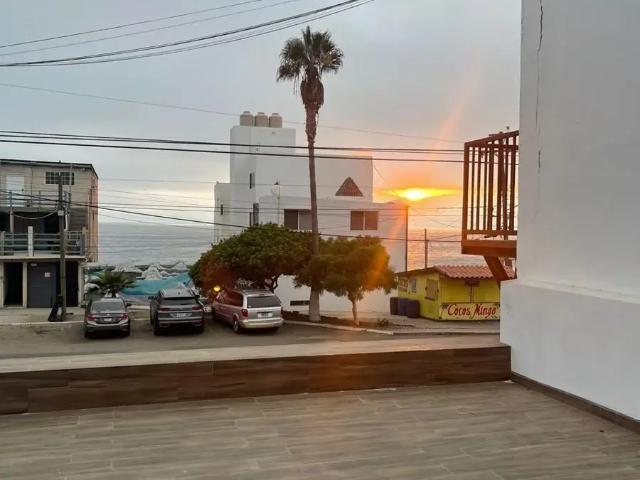 Casa en venta en Playas de Tijuana Sección Jardines, Tijuana, Baja California