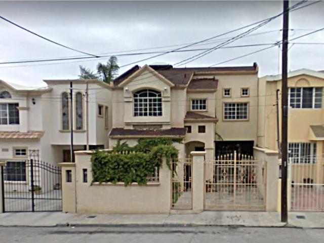 Casa en venta en Playas de Tijuana Sección Triangulo de Oro, Tijuana, Baja California
