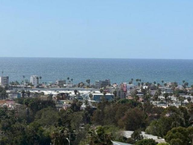 CASA EN VENTA EN PLAYAS DE TIJUANA.!