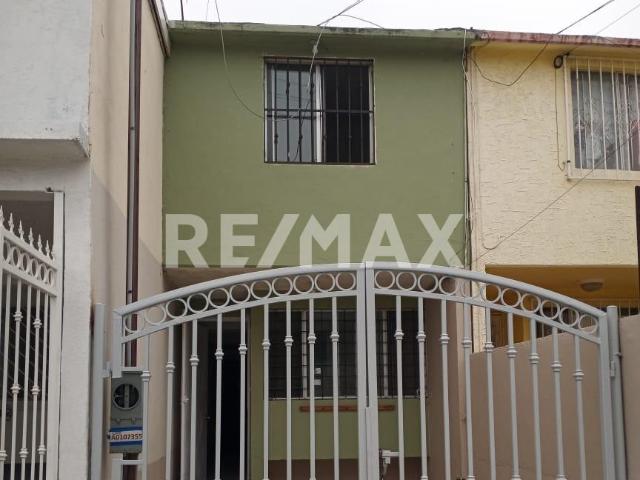 Casa en Venta en Playas de Tijuana