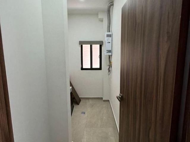 CASA EN VENTA EN PLAYAS DE TIJUANA