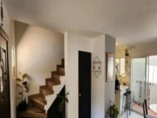 CASA EN VENTA EN PLAYAS DE COSTA DE ORO, TIJUANA, BAJA CALIFORNIA