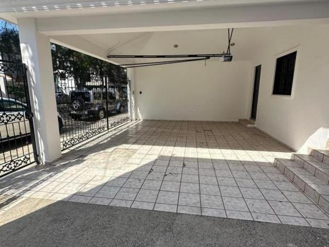 Casa en venta en Playas del Sur