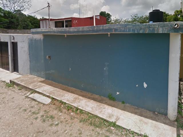 Casa en venta en Playas del Rosario Subteniente García, Centro, Tabasco