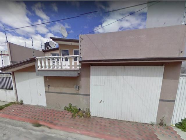 Casa en venta en Plaza Acuario, San Martín Texmelucan, Puebla