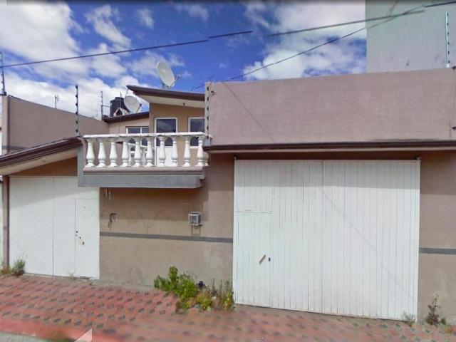 Casa en venta en Plaza Acuario, San Martín Texmelucan, Puebla