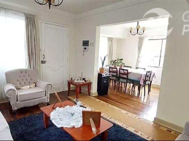 Casa en Venta en CHIGUAYANTE