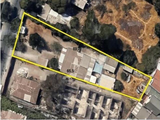 Casa en Venta en Plaza de Armas de Quilicura