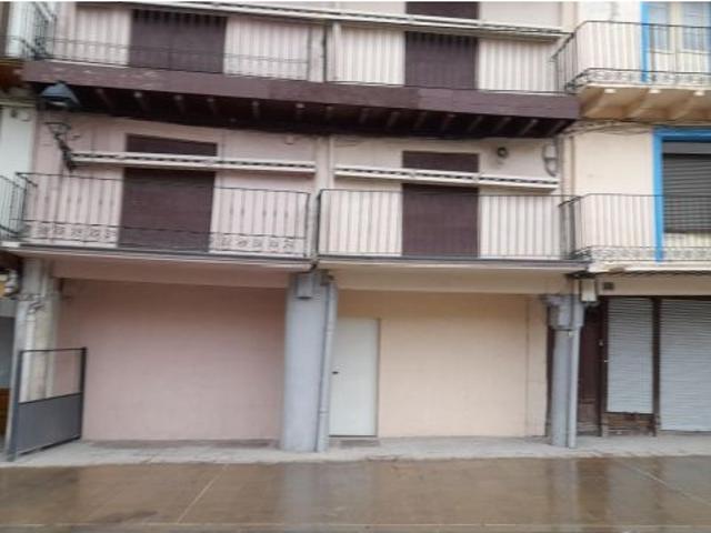 Casa en venta en Plaza de España, 7. Calatayud