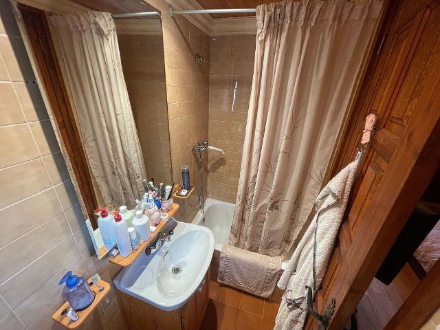 Chalet en venta en plaza Del Gil, Conca de dalt, de 280 m² 5 habitaciones por 260.000