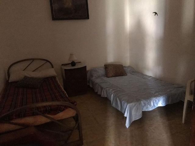 Casa en venta en plaza Del Lledoner, Oliana, de 250 m² 5 habitaciones por 45.000