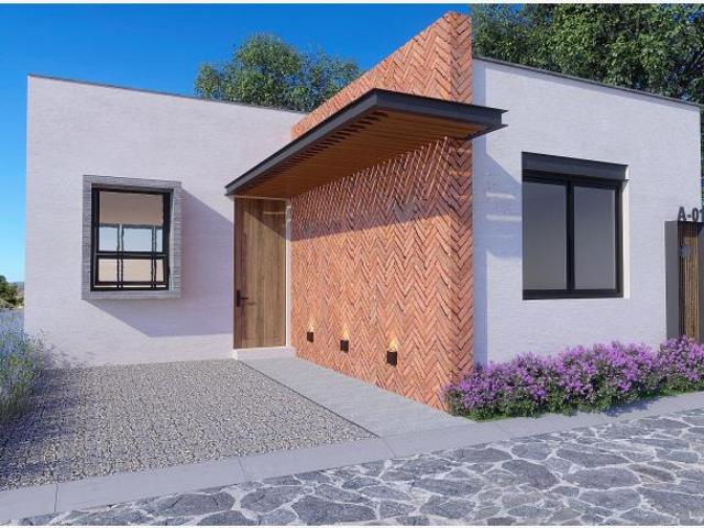 Casa en venta en Plaza del Mar, Playas de Rosarito, Baja California