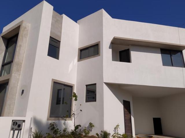 Casa en venta en Plaza del Mar, Playas de Rosarito, Baja California
