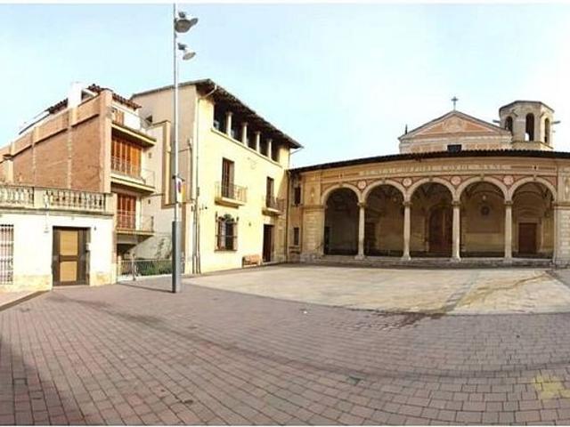 Casa en venta en plaza Doctor Salvans, Sant Sadurní d´Anoia, de 225 m² 8 habitaciones por 200.000