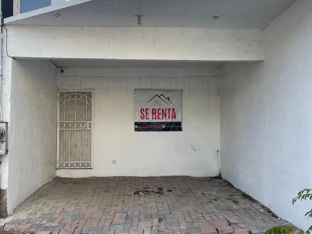 Casa en venta en Plaza España, Tijuana, Baja California
