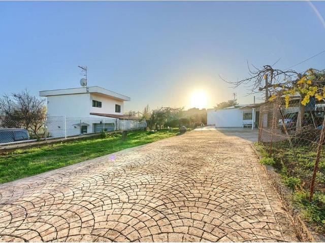 Casa en venta en plaza Polígon, Vilanova i La Geltrú, de 94 m² 3 habitaciones por 350.000
