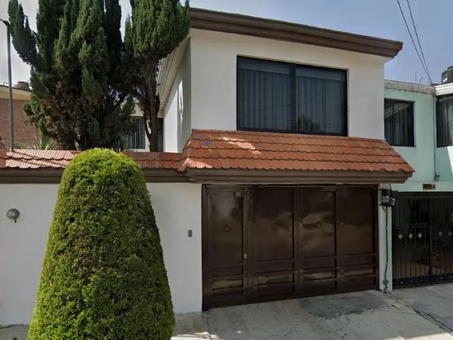 Casa en venta en Plazas Amalucan, Puebla, Puebla