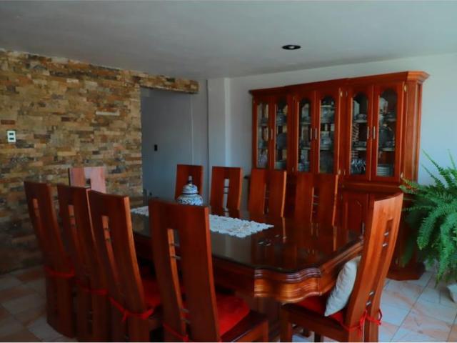 Casa en venta en Plazas Amalucan, Puebla, Puebla