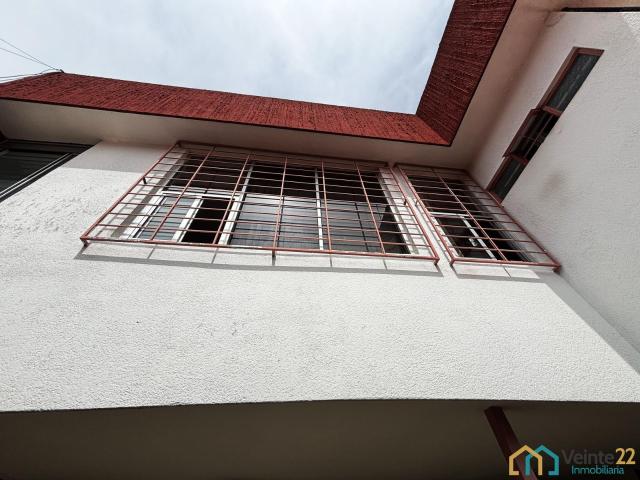 Casa en Venta en Plazas de Amalucan, con rec?maras en Planta Baja