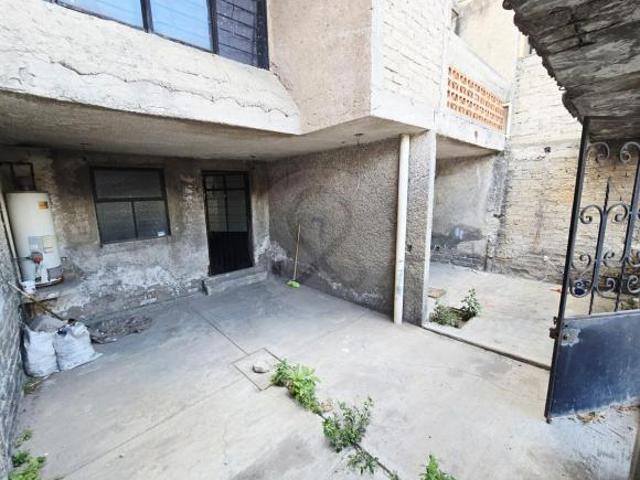 Casa en venta en Valle de Aragón