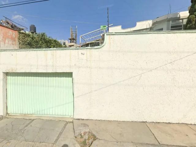 Casa en venta en Plazas de San Buenaventura, Toluca, México
