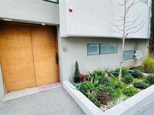 Casa en Venta en PLAZOLETA