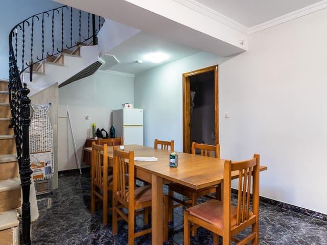 Casa en venta en Pliego, Murcia